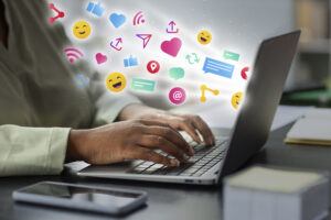 Top 5 Digital Marketing Courses in Panipat to Kickstart Your Career