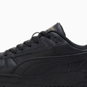 Smashic Comfort Casual Sneakers