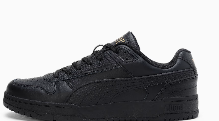 Smashic Comfort Casual Sneakers