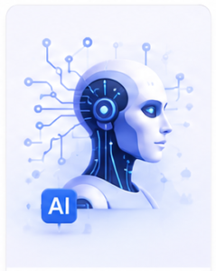 AI MARKETING